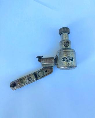 Dinamo Radius B52 per bicicletta d`epoca