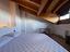 Immagine 24