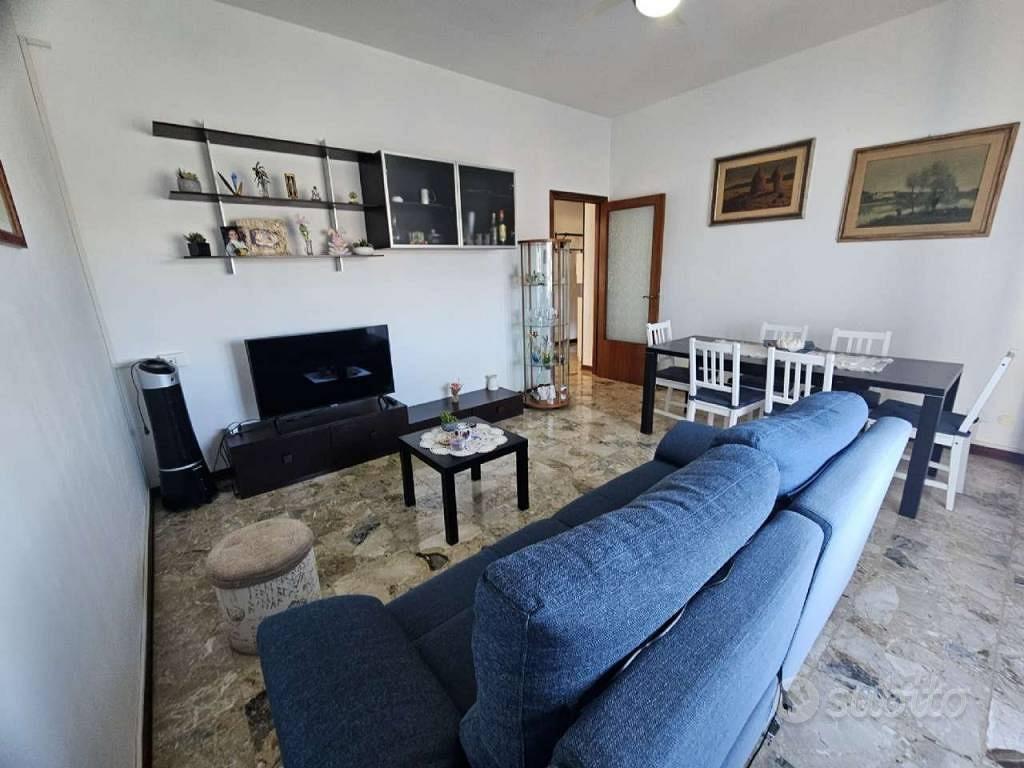 Appartamento – Agugliano - Vista 3