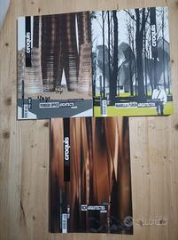 El Croquis - n° 115/116 Vol I - II - III