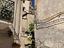 Immagine 27