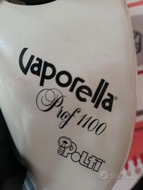 Vaporella Polti prof 1100