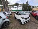 smart-fortwo-1-0cc-61cv-ok-neopatentati-bluetoot