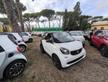SMART ForTwo 1.0cc 61cv OK NEOPATENTATI BLUETOOT