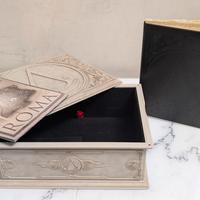 Assassin’s Creed Brotherhood - Codex Edition