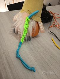 Accessori chiavi 
