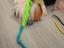 Immagine 1