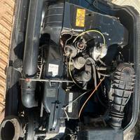 Motore volswagen T3 1600 CT