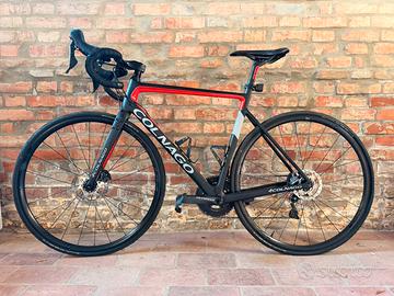 Colnago V3 Ultegra