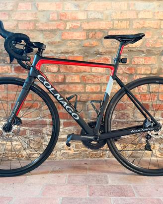 Colnago V3 Ultegra