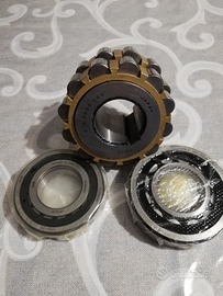 Cuscinetti Decanter 4750