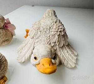 Paperette oggettistica