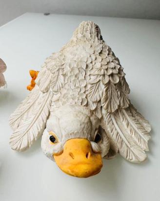 Paperette oggettistica