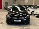 mercedes-classe-c-station-wagon-c-250-d-s-w-
