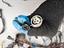 Immagine 26