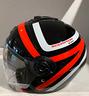casco-jet-scorpion-exo-city-ii-riva-nero-rosso