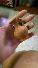 Anfora piccola
