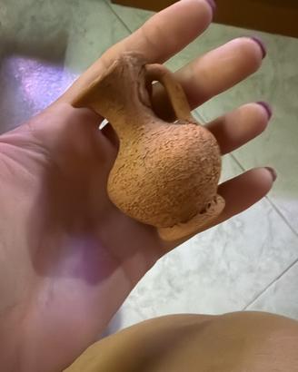 Anfora piccola
