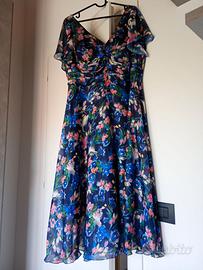 Abito da cerimonia Nuovo