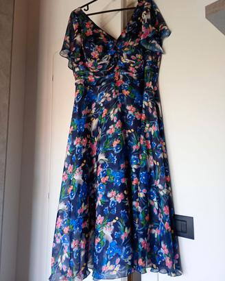 Abito da cerimonia Nuovo