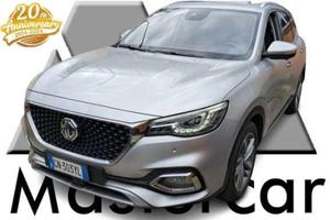MG EHS HS I 1.5 t-gdi phev Luxury Auto Navi -