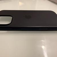 Cover originale apple iphone 16 pro max