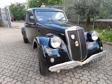 Lancia Aprilia 1350