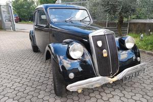Lancia Aprilia 1350