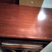 MOBILE TV PREZZO TRATTABILE