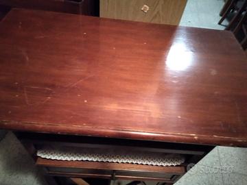 MOBILE TV PREZZO TRATTABILE