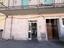 Immagine 7
