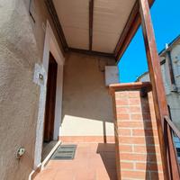 Appartamento tipico Cerchiara di Calabria