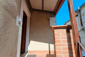 Appartamento tipico Cerchiara di Calabria