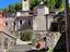 Immagine 29