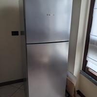 Frigorifero/Congelatore Bosch