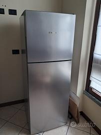 Frigorifero/Congelatore Bosch