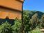 Immagine 17