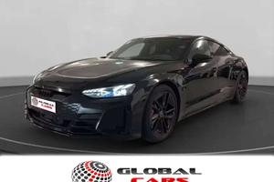 Audi RS e-tron GT RS GT quattro /Laser/Panorama/B&