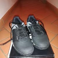 SCARPE MTB NORTWAVE MULTICROSS TG.40