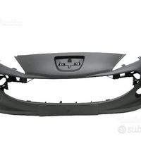 Paraurti anteriore Peugeot 207 da 2006 a 2009
