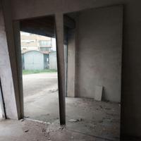 Specchi per palestra