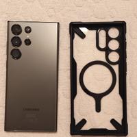 Samsung Galaxy S23 Ultra