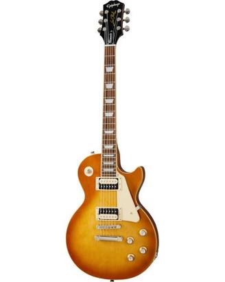 Epiphone Les Paul Classic