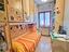 Immagine 14