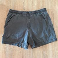 Pantaloncini tennis Australian - tg.52 ITA