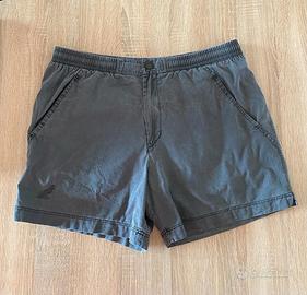 Pantaloncini tennis Australian - tg.52 ITA
