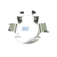 ADATTATORE LAMPADA LED AUDI BMW MERCEDES VOLKSWAGE