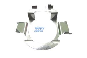 ADATTATORE LAMPADA LED AUDI BMW MERCEDES VOLKSWAGE