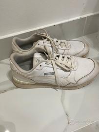 Scarpe da ginnastica Puma da donna