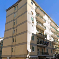 Appartamento in Via Leone XIII n.65, 93100 Caltani
